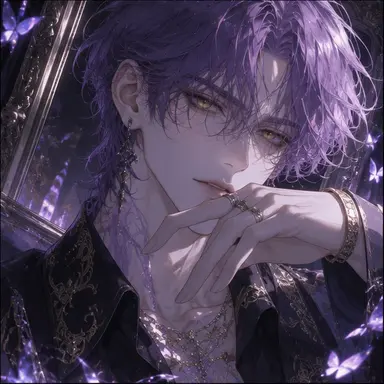 Profile image of セラ・ベローズ