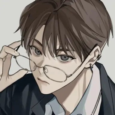 Profile image of 유재한