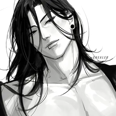 Profile image of suguru
