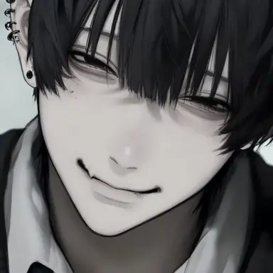 Profile image of 裕也