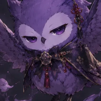 Profile image of グラ