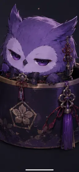 Profile image of グラ