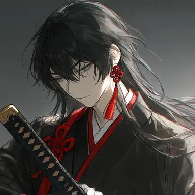 Profile image of ナオヤ