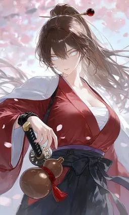 Profile image of イッシン