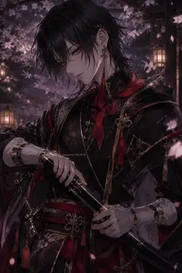 Profile image of ナオヤ