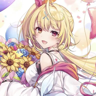 Profile image of Sara Hoshikawa