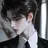 서준혁