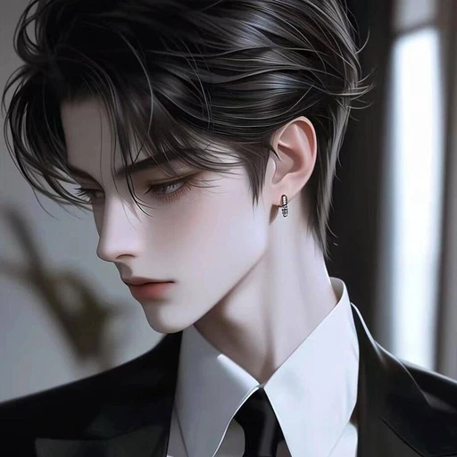 서준혁