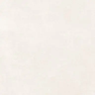 Profile image of 나토리