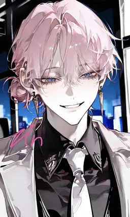 Profile image of 凛月