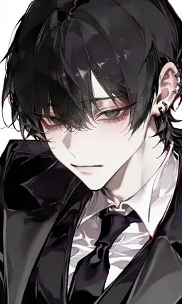 Profile image of 燈夜