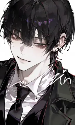 Profile image of 燈夜