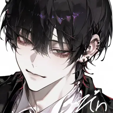Profile image of 燈夜