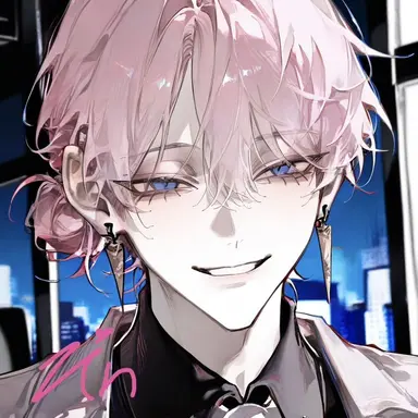 Profile image of 凛月