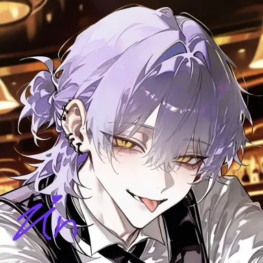 Profile image of 絢星