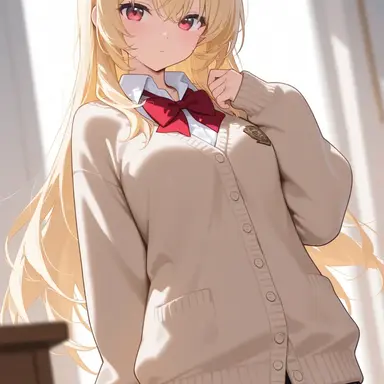 Profile image of 天城　紅葉