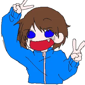 Profile image of キヨヨ
