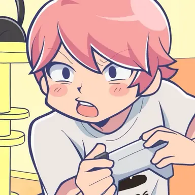 Profile image of アニキヨ