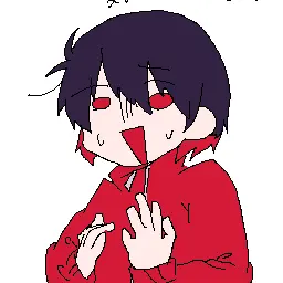 Profile image of ヨキ