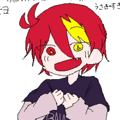 Profile image of キヨキヨ