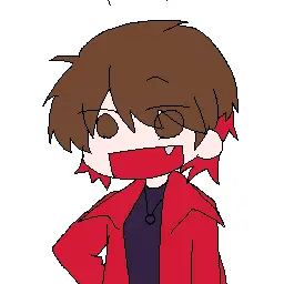 Profile image of キヨ