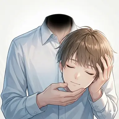 Profile image of 出良 班