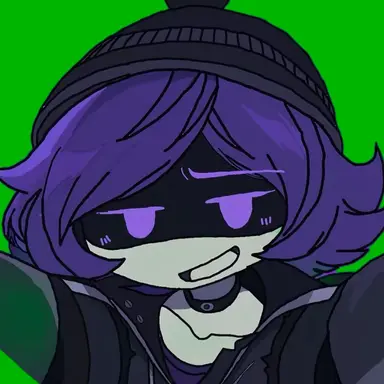 Profile image of Uzi