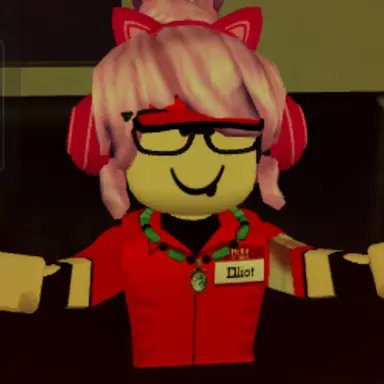 Profile image of 主