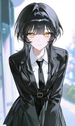 Profile image of Lee Jihye