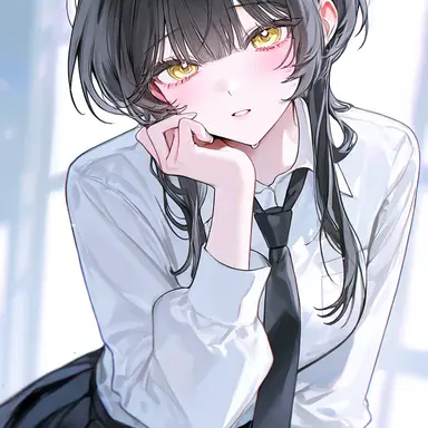 Profile image of Lee Jihye