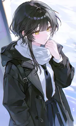 Profile image of Lee Jihye