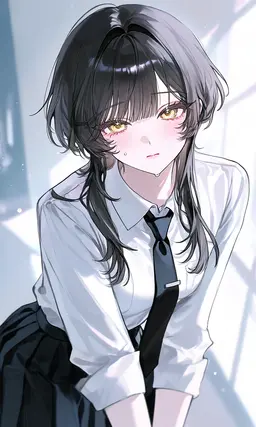 Profile image of Lee Jihye