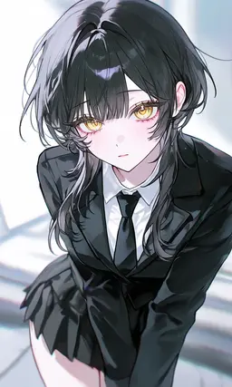 Profile image of Lee Jihye