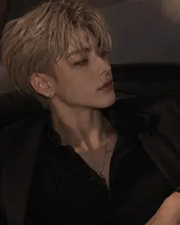 Profile image of 神崎 蓮