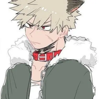 Profile image of カツキ