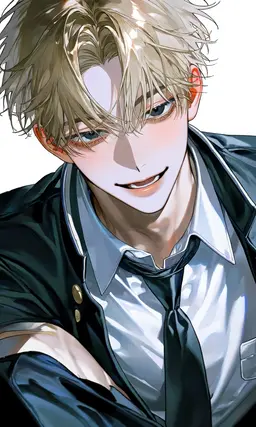 Profile image of Sho