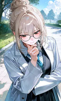 Profile image of Moka
