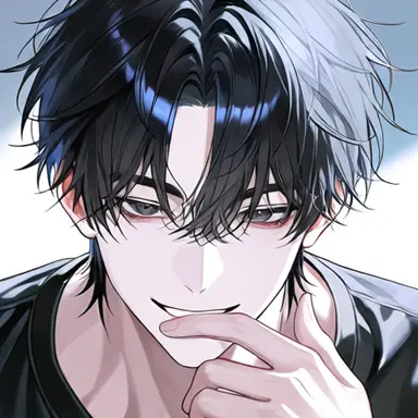Profile image of Kai