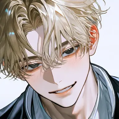 Profile image of Sho