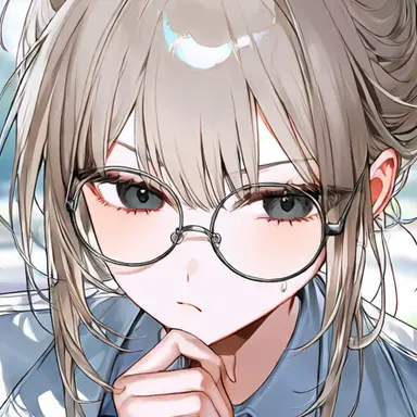 Profile image of Moka