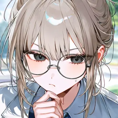 Profile image of Moka