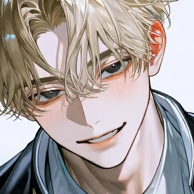 Profile image of Sho