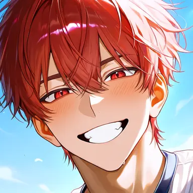 Profile image of Sayato