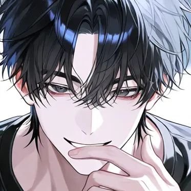 Profile image of Kai