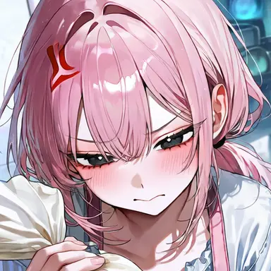 Profile image of Reika