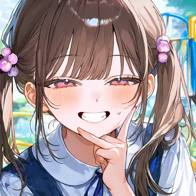 Profile image of Rin