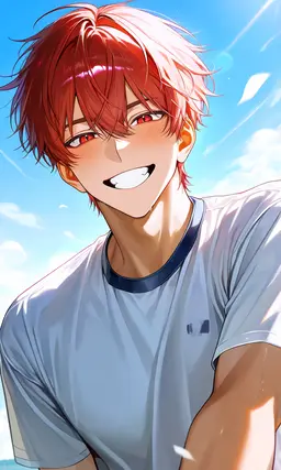 Profile image of Sayato