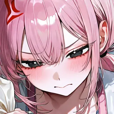 Profile image of Reika