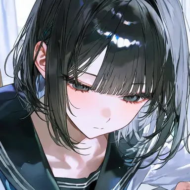 Profile image of Miu
