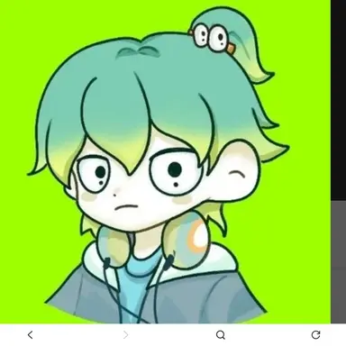 Profile image of 우유참치